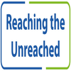 Reaching the Unreached