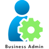 Rowbest Business Admin