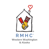 RMH Seattle