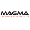 Magma Fitness