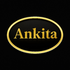 Ankita Jewellers