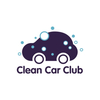 Clean Car Club+