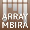 Array Mbira Guide