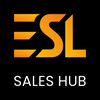 ESL - Sales Hub