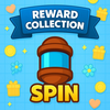 Spin Link : Coin & Spins Links