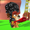 Zoo Fun Shooter Game