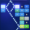 Bricks Crasher Puzzle