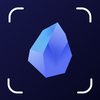 Gem Identifier & Rock ID