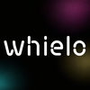 Whielo