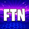 FTN Zone: Fortnite Game Stats
