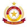 Vinay Sr. Sec. School