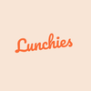 Lunchies - Explore lunch deals