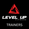 Level Up Trainers