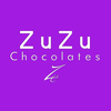 ZuZu Chocolates