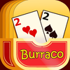 Burraco