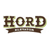 Hord Elevator