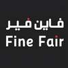 FineFair Wesal