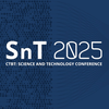 CTBT: SnT2025