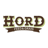 Hord Feed & Grain