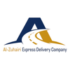 الزهيري للتوصيل السريع
