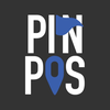 Pin Pos
