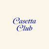 Casetta Club