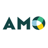 AMO 2025