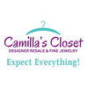 Camilla's Closet