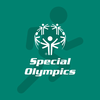 Special Olympics - Fitness App