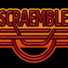 ScRAEmble