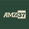 AMZ 37