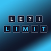 LexiLimit – Word Hunt
