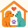 Adopt Pet - Find Pets Nearby
