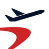 Capital One Travel