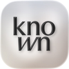 Known • Swipeless dating