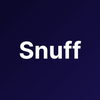 Snuff - Quit Vaping Now