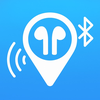 Find My Earbuds: Bluetooth