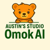 Omok AI