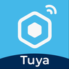 Tuya Spatial