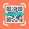 OziQR: QR Code Scanner & Maker