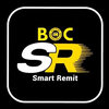 BOC Smart Remit 