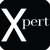 TalentedXpert