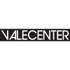 Valecenter