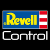 Revell_GoVideoPro2.0
