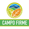 Campo Firme