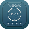 Timeboard - AlwaysOn Hub