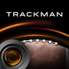 Trackman Football Camera