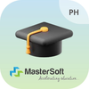 MASTERSOFT STUDENT