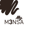 MyM3nsa