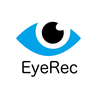 EyeRec